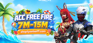 ACC FF 7M ĐẾN 15M