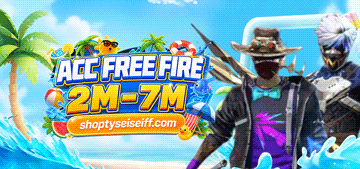 ACC FF 1M ĐẾN 7M