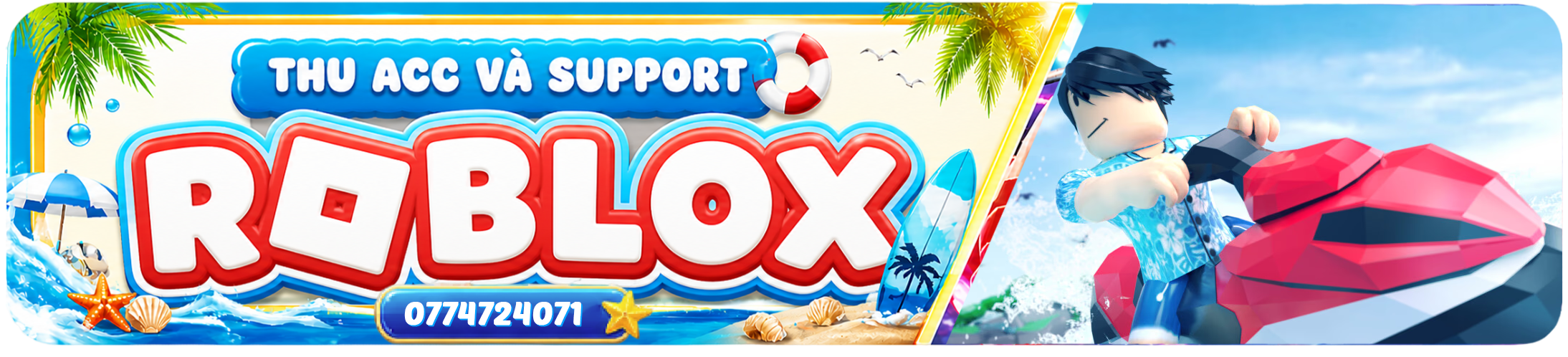 Roblox