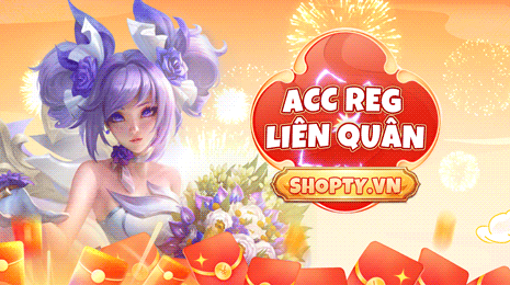REG LIÊN QUÂN DƯỚI 1M