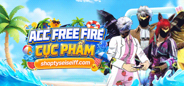 ACC CỰC PHẨM